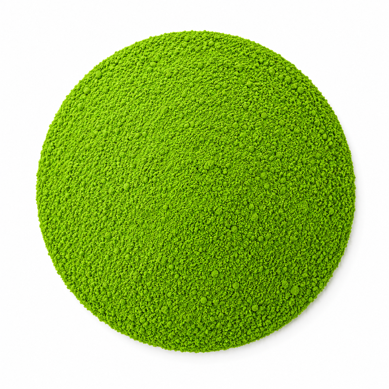 Matcha powder 50g